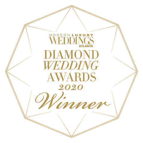 Diamond awards 2020