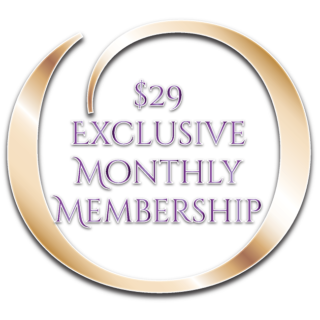 Studio Services Opulence Spray Tan Club