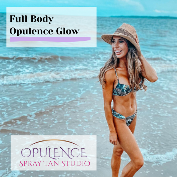 Full Body Opulence Glow (3)
